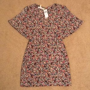 BCBG Generation Dress